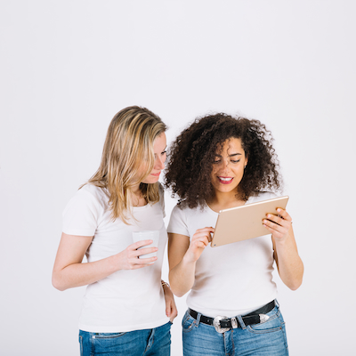 cursos gratuitos del SENA