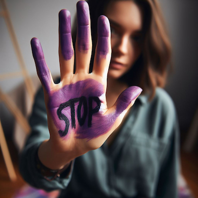 cursos gratuitos del SENA