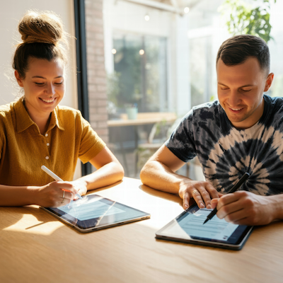 Cursos gratis con certificado en 2025