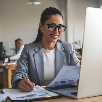 Cursos online con certificado 2025