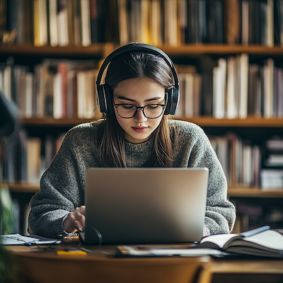 Curso de inglés gratis con acceso inmediato y certificado válido