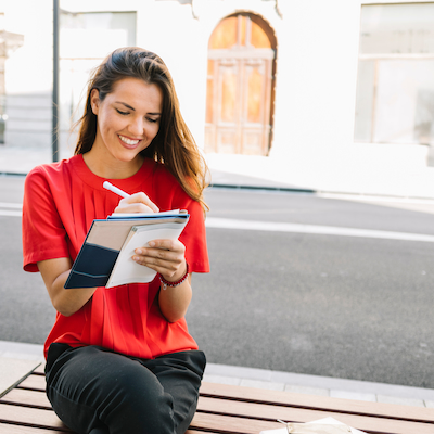 Cursos gratis con inscripción abierta