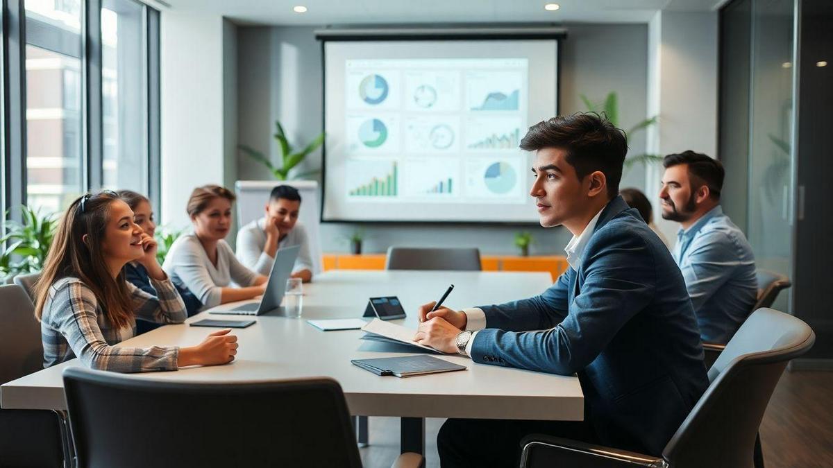 como-se-portar-em-reunioes-mesmo-sem-experiencia