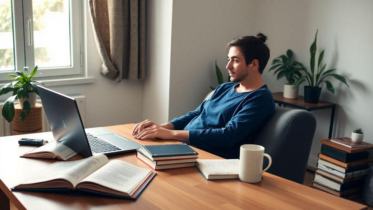 estrategias-para-aproveitar-melhor-videoaulas-online