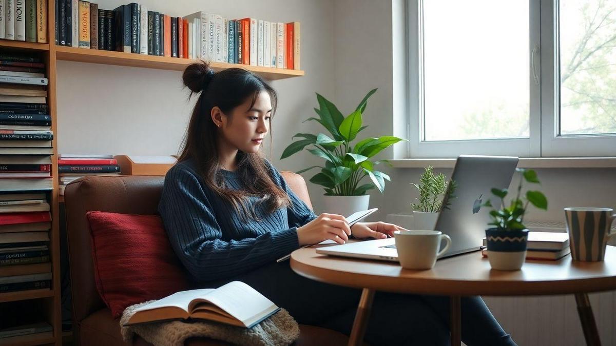 estudar-online-com-consistencia-como-manter-o-ritmo-ao-longo-dos-meses