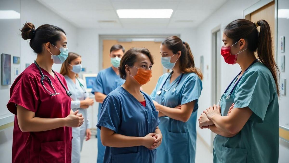 profissoes-com-demanda-crescente-no-setor-da-saude