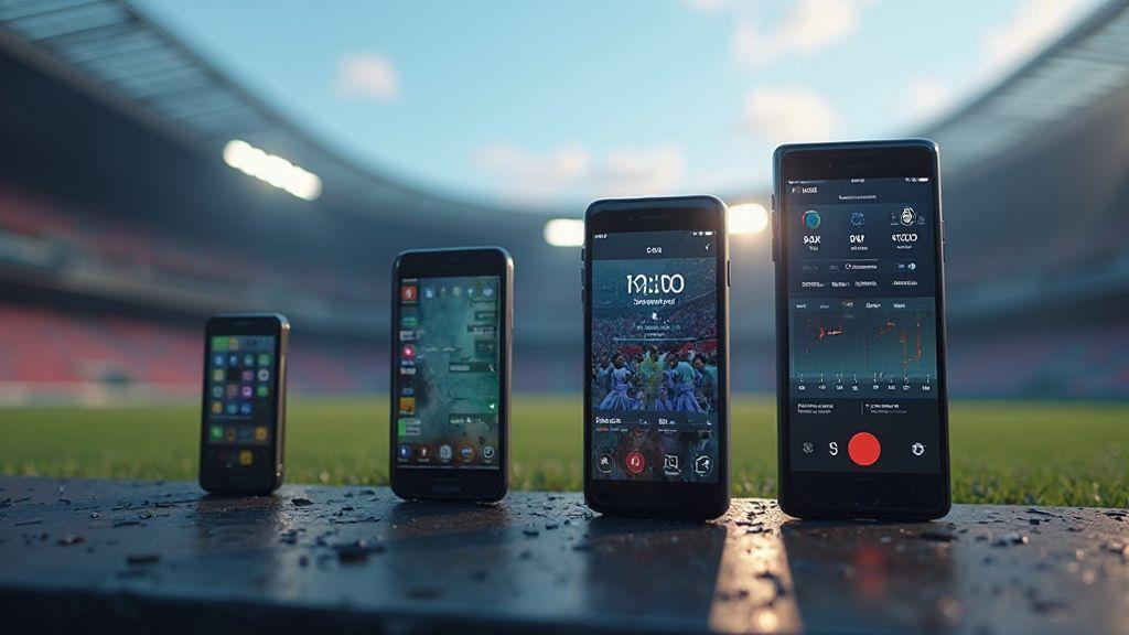 a-evolucao-dos-apps-esportivos-desde-os-primeiros-smartphones