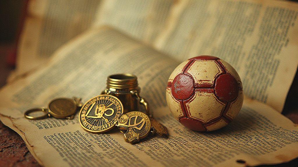 a-historia-da-criacao-das-principais-ligas-nacionais-de-futebol