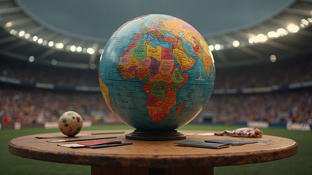 a-historia-dos-jogadores-que-atuaram-em-mais-de-cinco-paises-diferentes