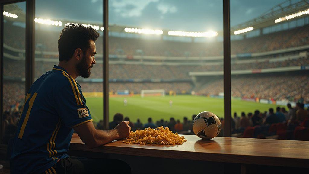a-historia-dos-jogadores-que-se-tornaram-dirigentes-apos-a-aposentadoria