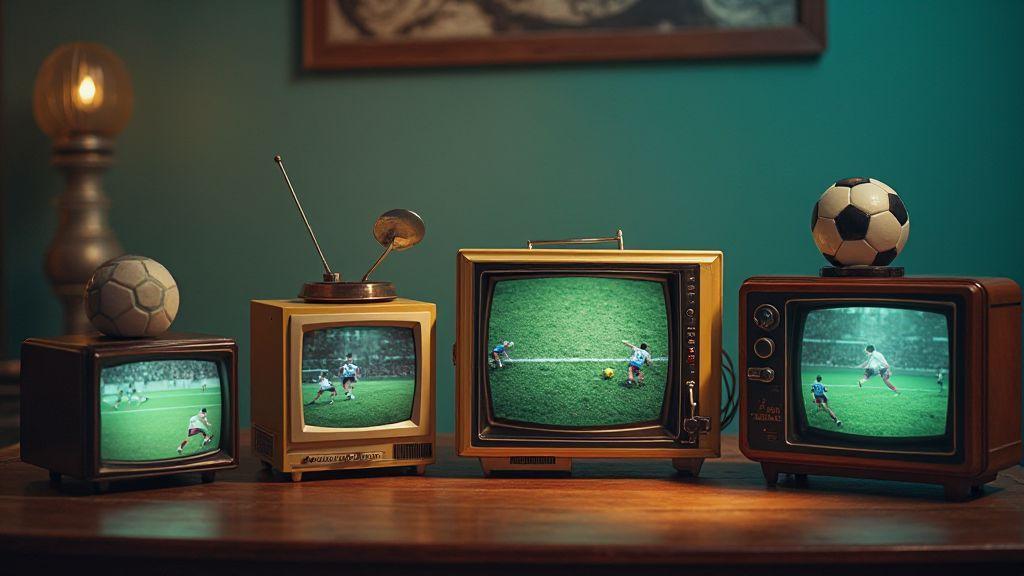 a-historia-dos-programas-de-humor-e-entretenimento-baseados-no-futebol