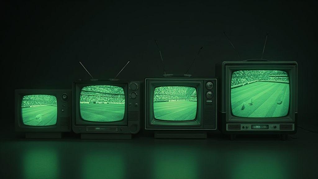 a-historia-dos-programas-esportivos-de-maior-audiencia-na-tv-brasileira
