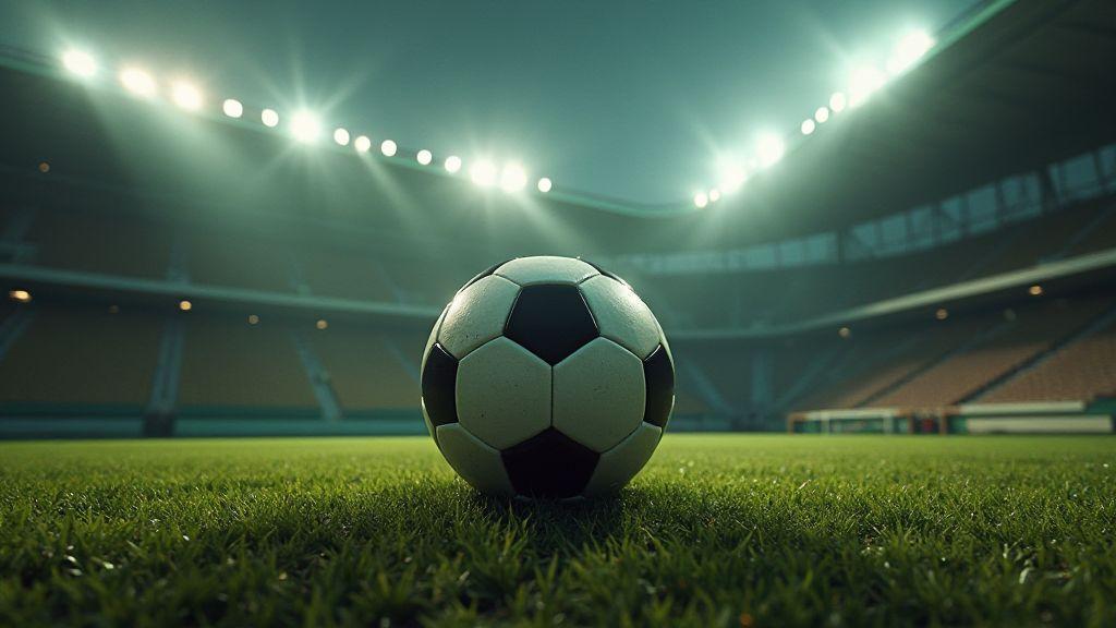 a-relacao-entre-futebol-e-cinema-os-melhores-filmes-sobre-o-esporte