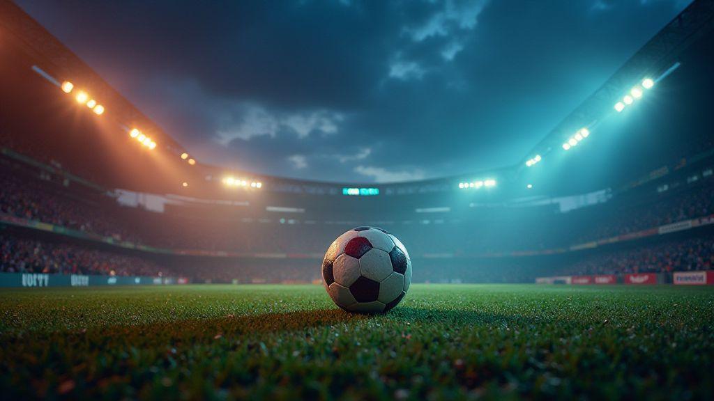 a-rivalidade-entre-ligas-qual-produz-o-melhor-futebol-do-mundo