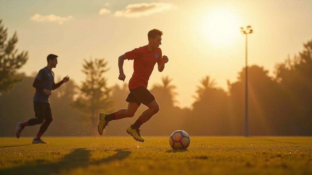 a-rotina-de-treinos-de-um-jogador-de-futebol-de-alto-rendimento