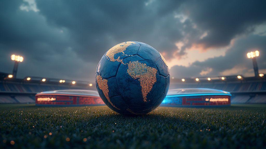as-ligas-de-futebol-com-maior-valor-de-mercado-no-mundo