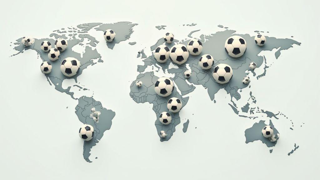 as-ligas-de-futebol-que-mais-exportam-jogadores-para-o-mundo