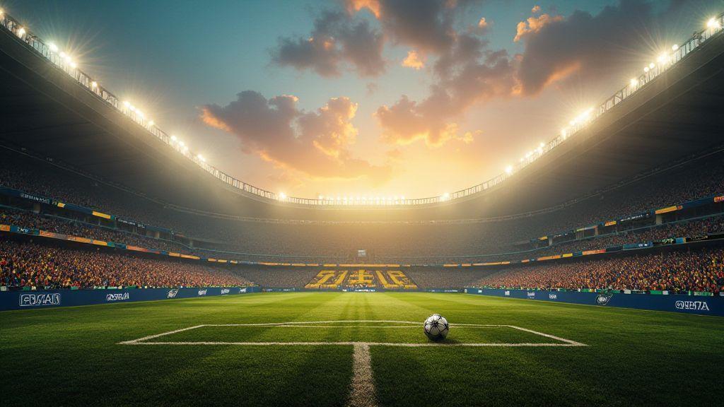 as-ligas-sul-americanas-e-sua-importancia-para-o-futebol-mundial