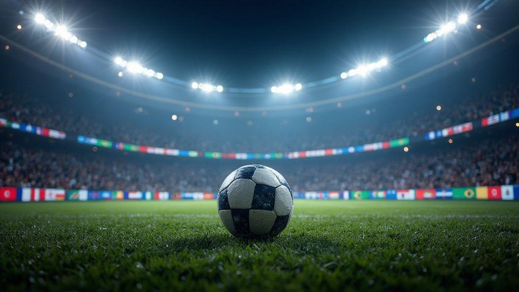 como-a-mls-se-tornou-uma-liga-de-destino-para-grandes-jogadores