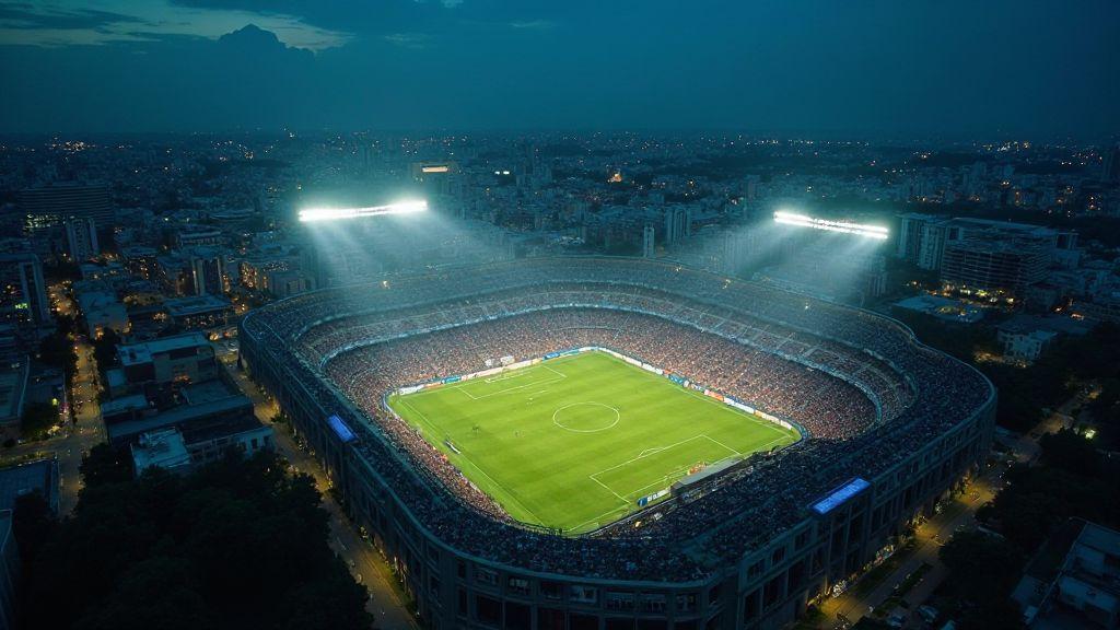 como-a-premier-league-se-tornou-a-liga-mais-rica-do-planeta