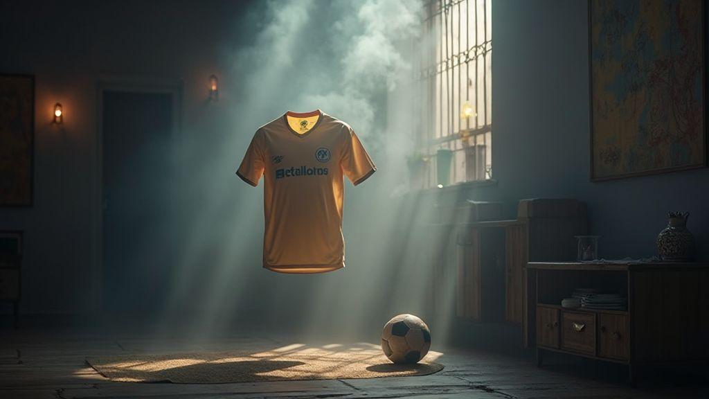 como-a-saude-mental-dos-jogadores-virou-pauta-no-futebol-profissional