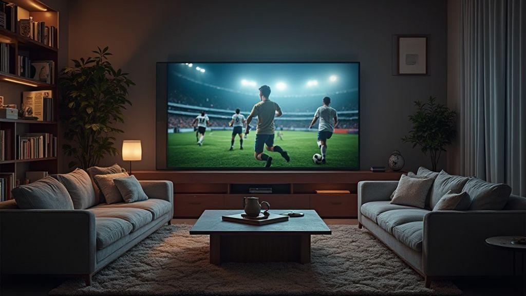 como-as-series-sobre-futebol-conquistaram-as-plataformas-de-streaming