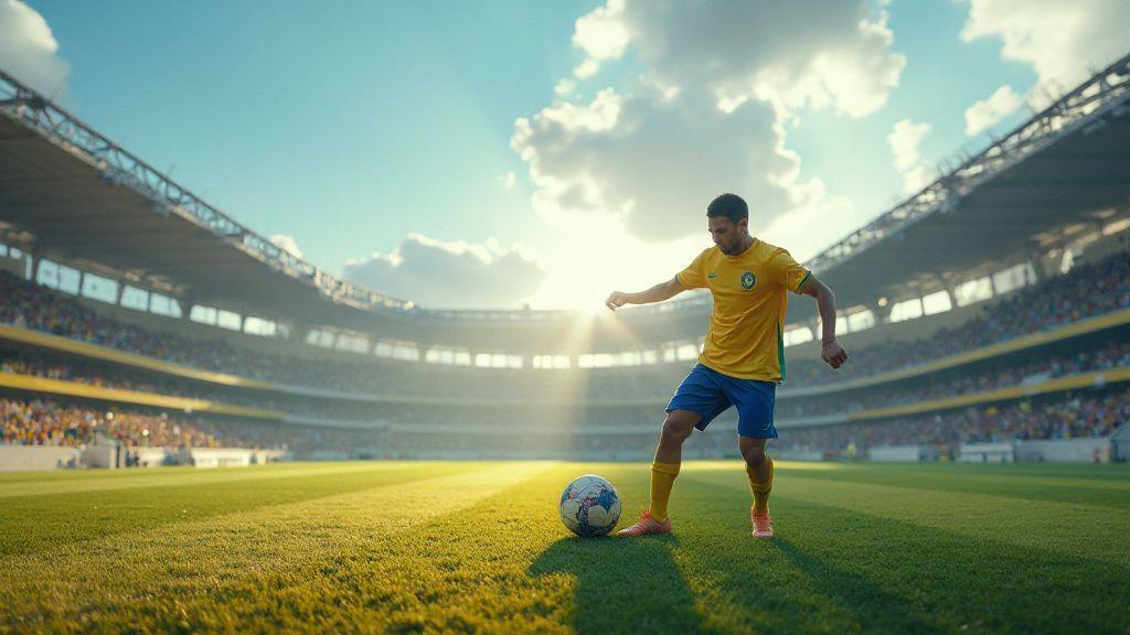 como-funciona-a-adaptacao-de-um-jogador-brasileiro-ao-futebol-europeu