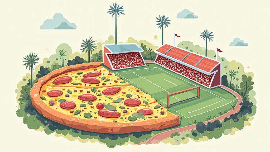 como-funciona-a-distribuicao-de-receitas-entre-os-clubes-de-uma-liga