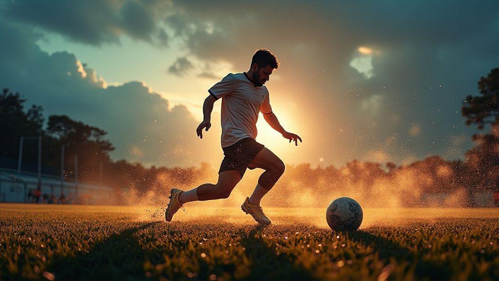 como-funciona-a-formacao-psicologica-de-um-jogador-de-futebol-profissional