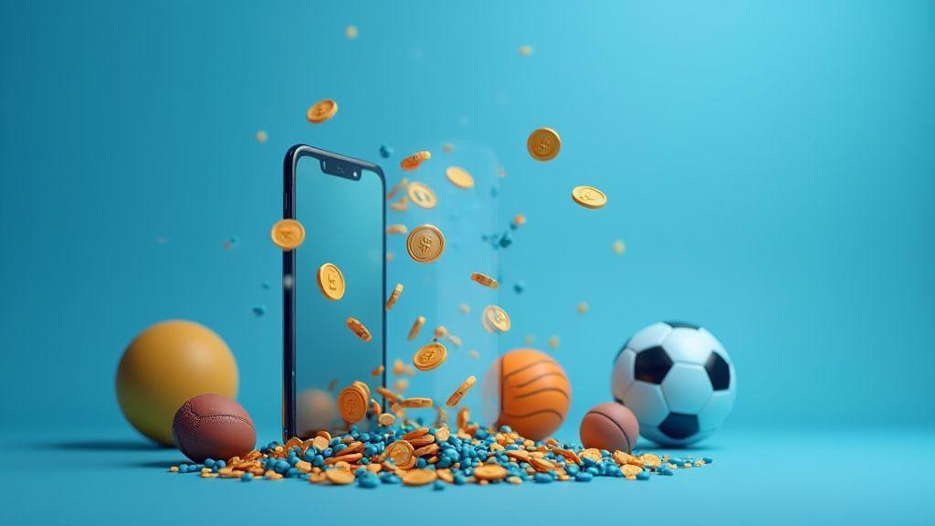 como-funciona-a-monetizacao-dos-apps-esportivos-gratuitos