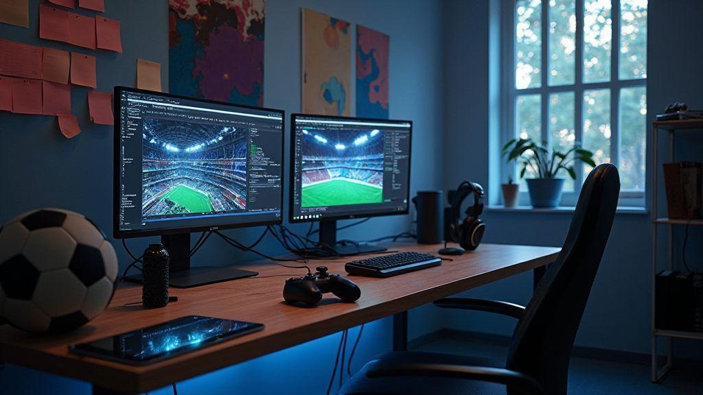 como-funciona-a-producao-de-um-videogame-de-futebol