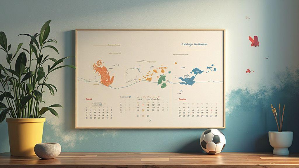 como-funciona-o-calendario-das-principais-ligas-europeias