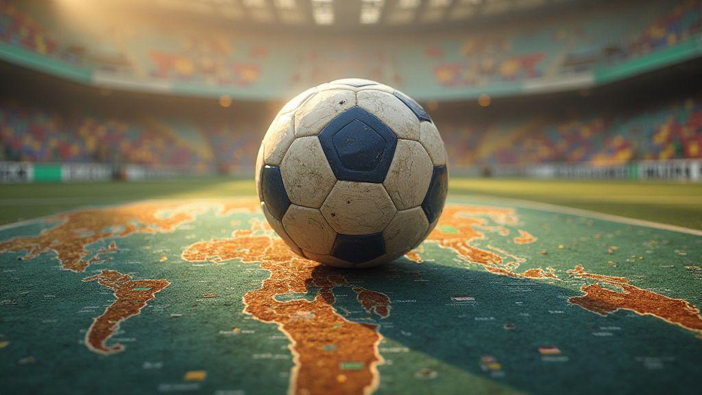 como-funciona-o-processo-de-naturalizacao-de-jogadores-para-selecoes