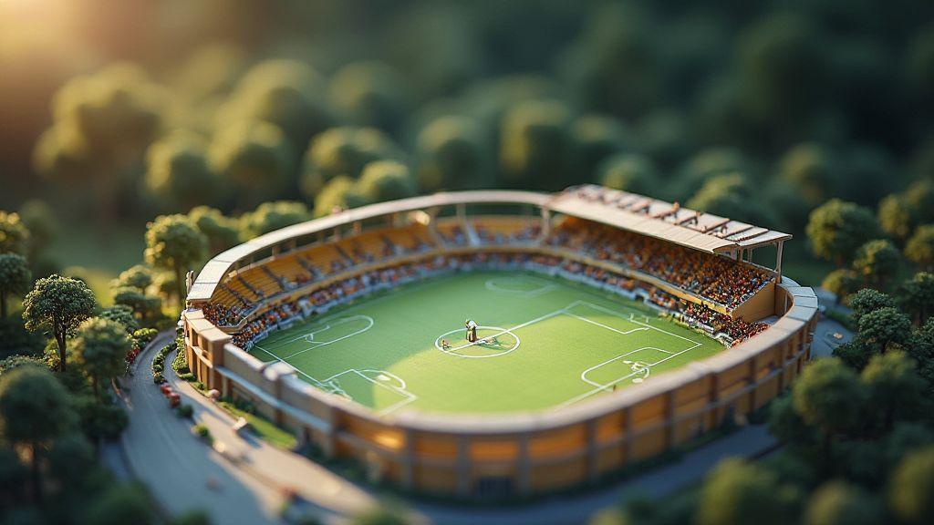como-funciona-o-sistema-de-licenciamento-de-clubes-nas-ligas-europeias