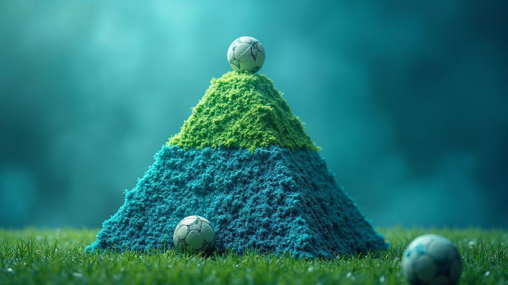 como-funciona-o-sistema-de-ligas-e-divisoes-no-futebol-europeu