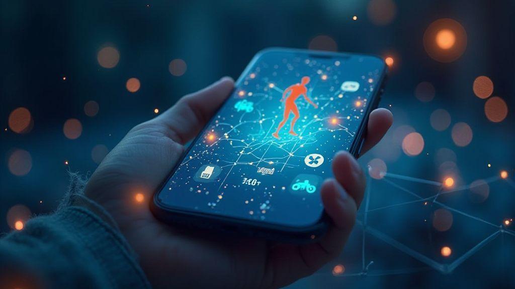como-funcionam-os-algoritmos-de-personalizacao-nos-apps-esportivos