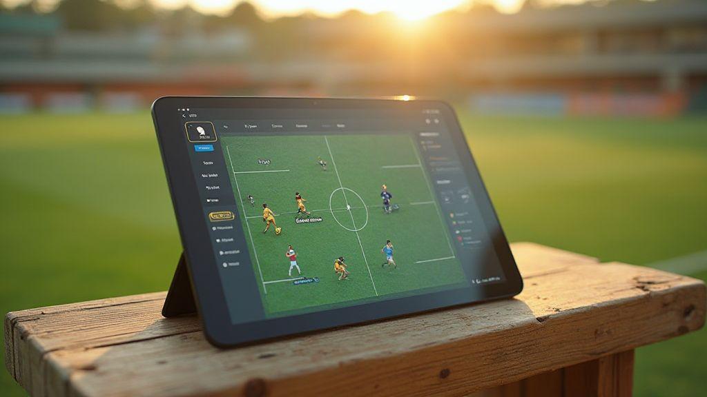 como-funcionam-os-apps-de-analise-tatica-para-tecnicos-amadores