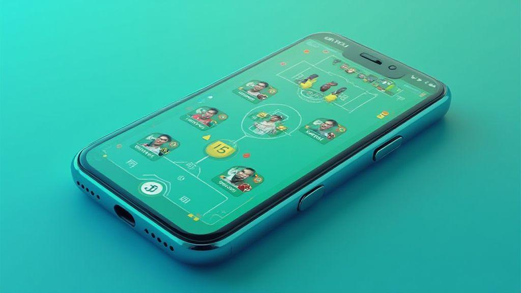 como-funcionam-os-apps-de-futebol-fantasy-e-suas-mecanicas-de-jogo