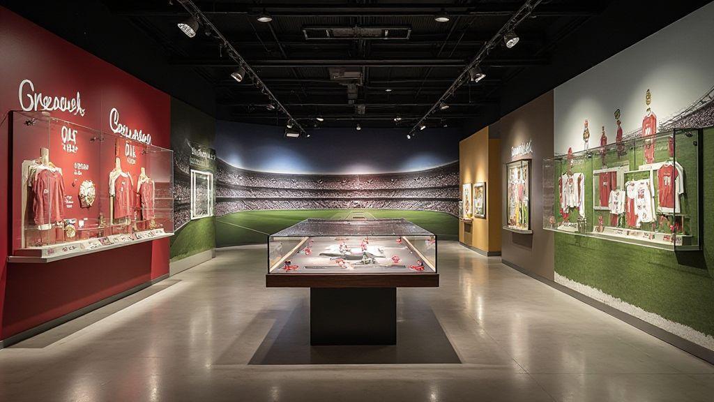como-funcionam-os-museus-e-atracoes-turisticas-dos-grandes-clubes