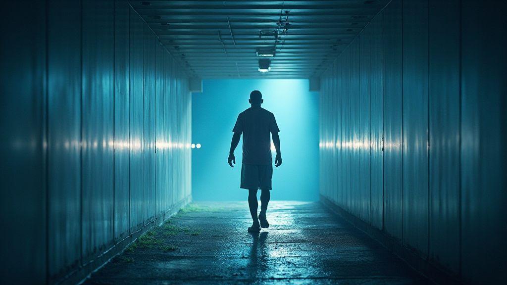 como-jogadores-de-futebol-constroem-suas-marcas-pessoais