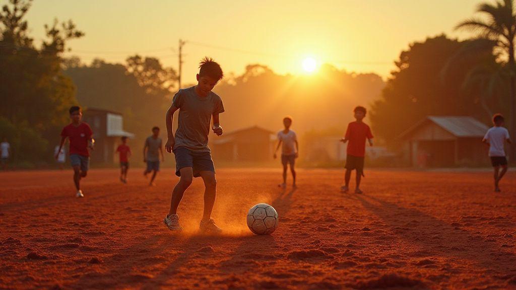 como-jogadores-de-futebol-sao-descobertos-em-regioes-remotas-do-brasil