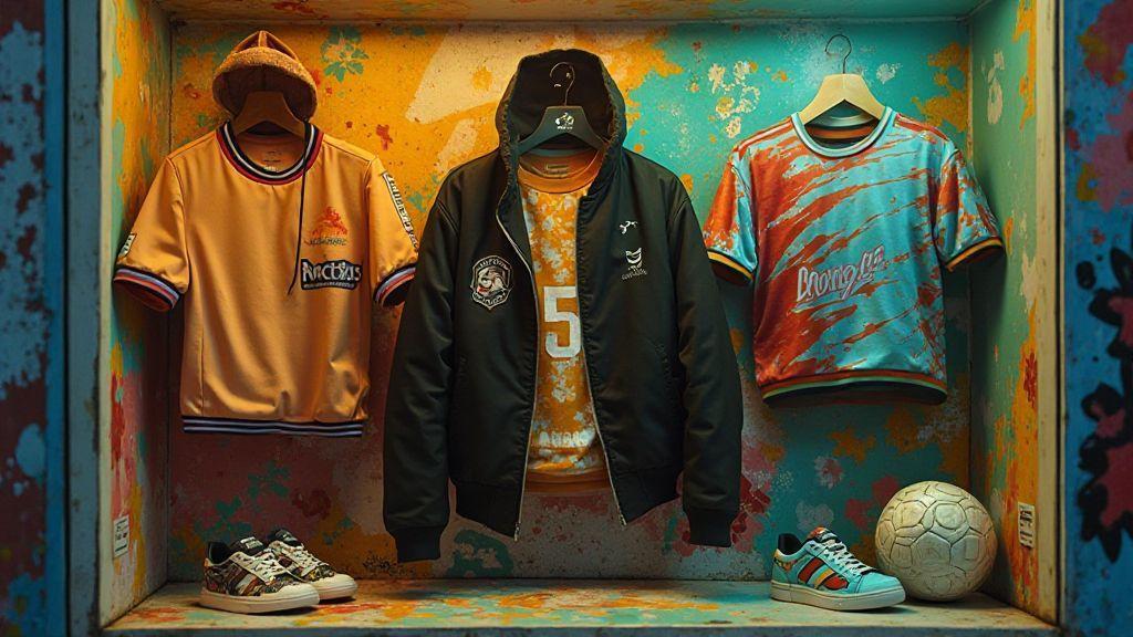como-o-futebol-inspira-a-moda-e-o-streetwear-ao-redor-do-mundo