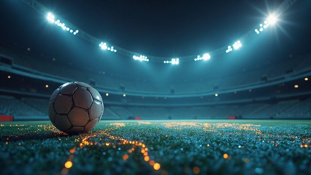 como-o-futebol-se-tornou-um-produto-de-entretenimento-global
