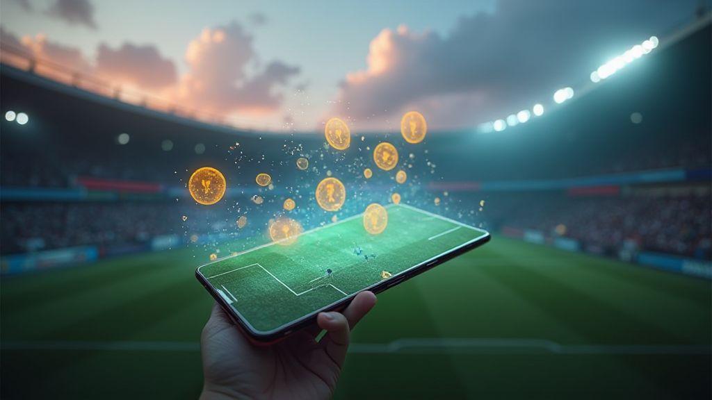como-os-apps-de-futebol-estao-incorporando-recursos-de-realidade-aumentada