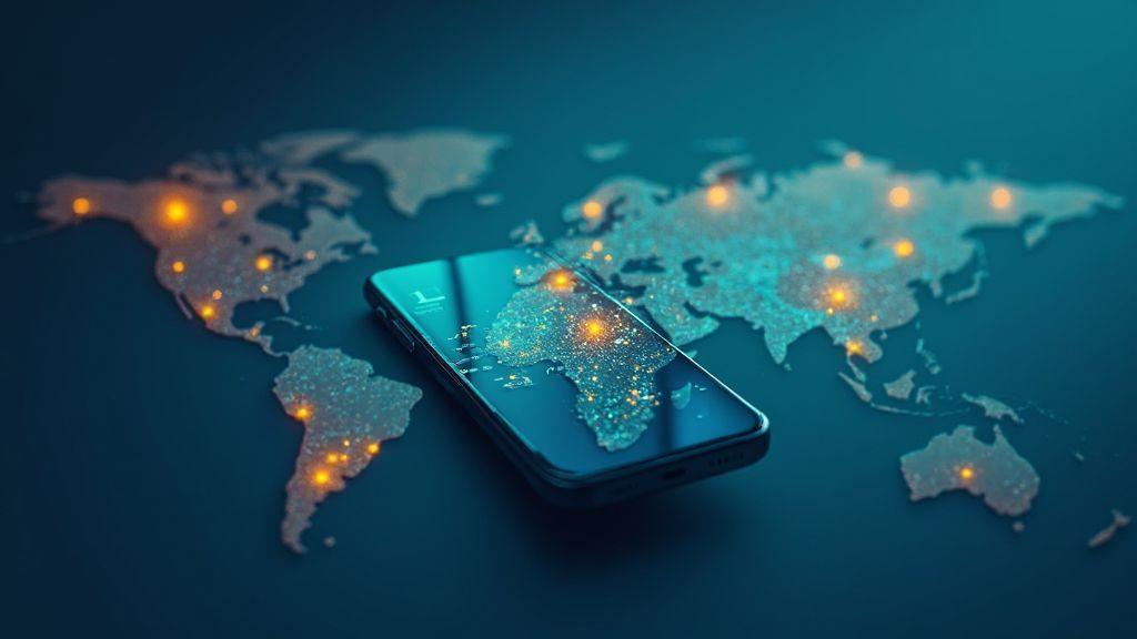como-os-apps-esportivos-estao-se-adaptando-para-mercados-emergentes
