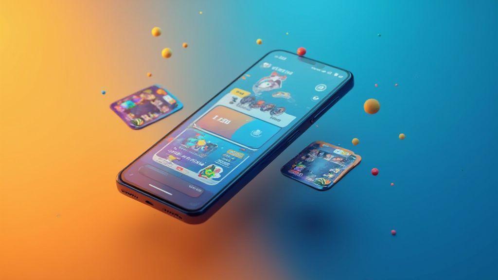 como-os-apps-esportivos-estao-usando-gamificacao-para-engajar-usuarios