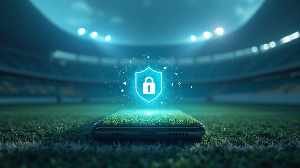 como-os-apps-esportivos-protegem-os-dados-pessoais-dos-usuarios