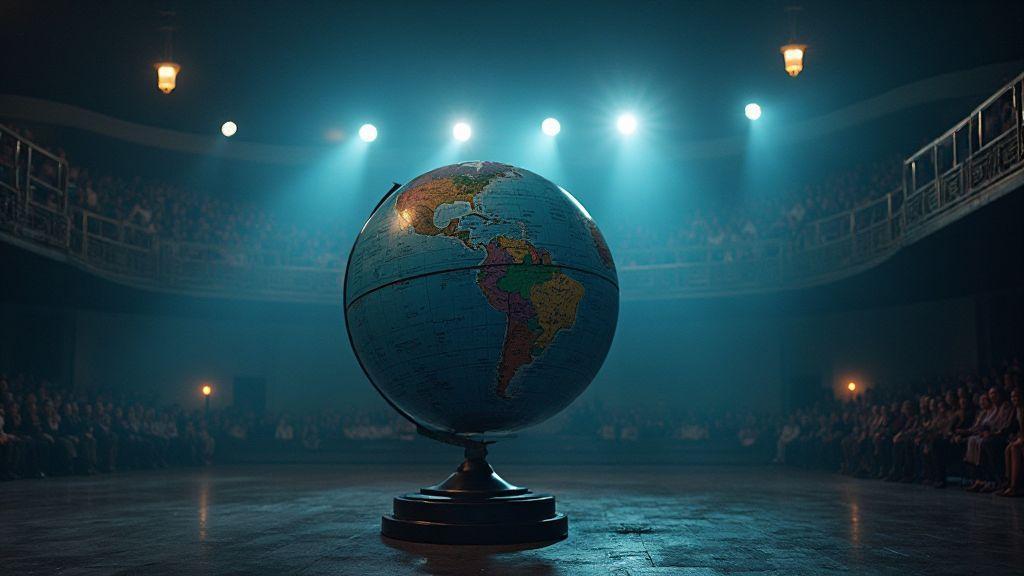 como-os-documentarios-esportivos-conquistaram-o-publico-mundial