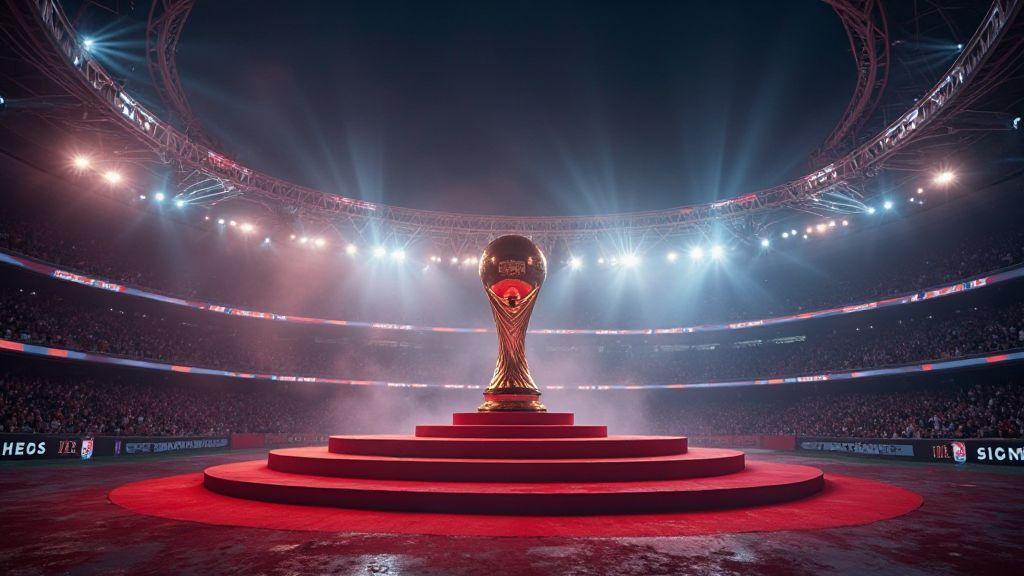 como-os-eventos-de-premiacao-esportiva-se-tornaram-grandes-espetaculos