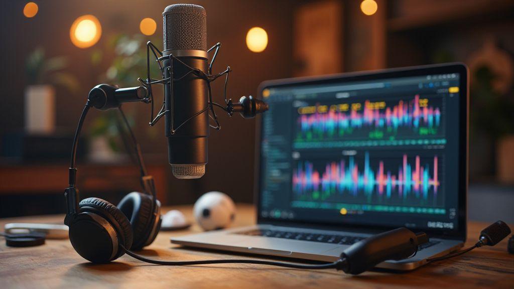 como-os-podcasts-esportivos-cresceram-como-forma-de-entretenimento